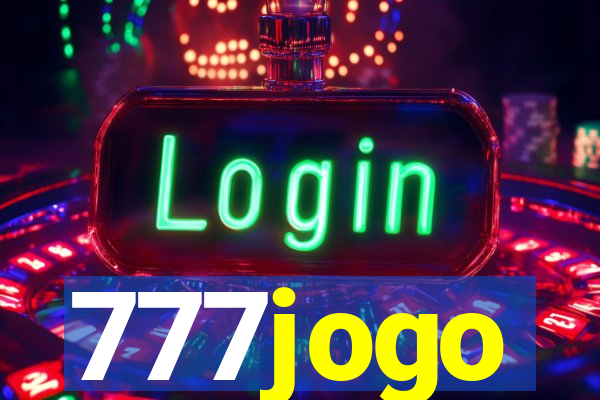 777jogo