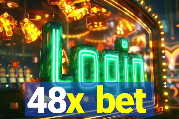 48x bet