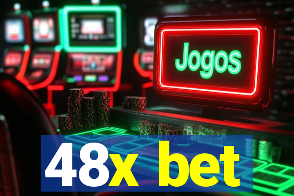 48x bet