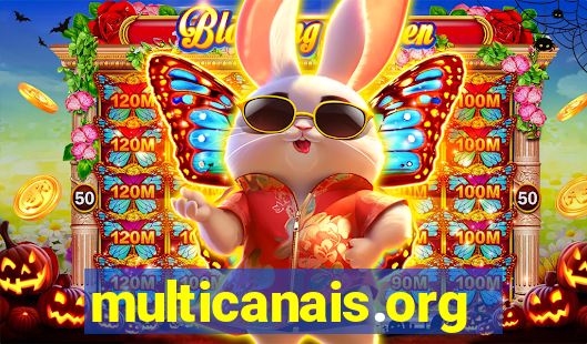 multicanais.org