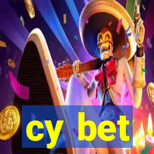 cy bet