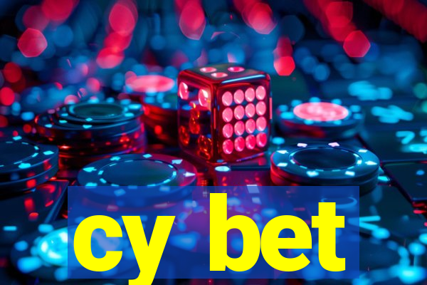 cy bet