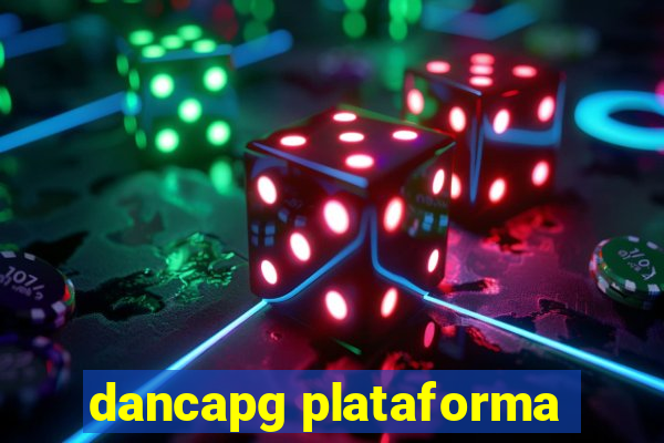 dancapg plataforma