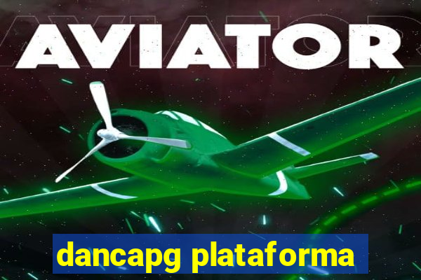 dancapg plataforma