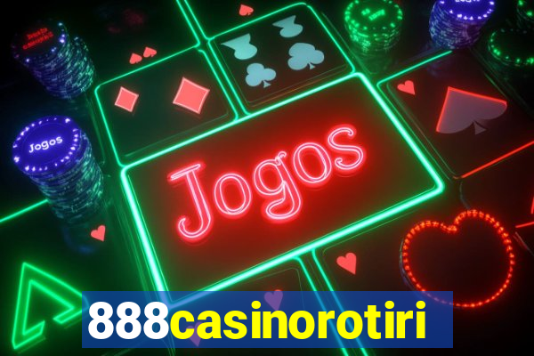 888casinorotiri