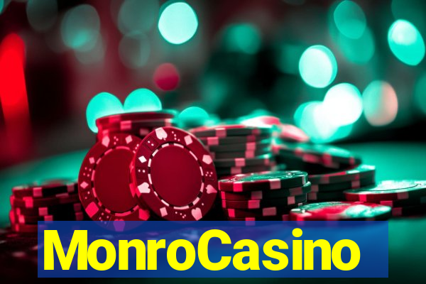 MonroCasino