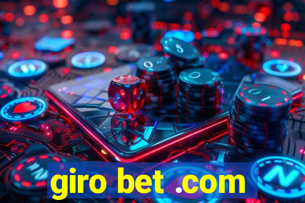 giro bet .com