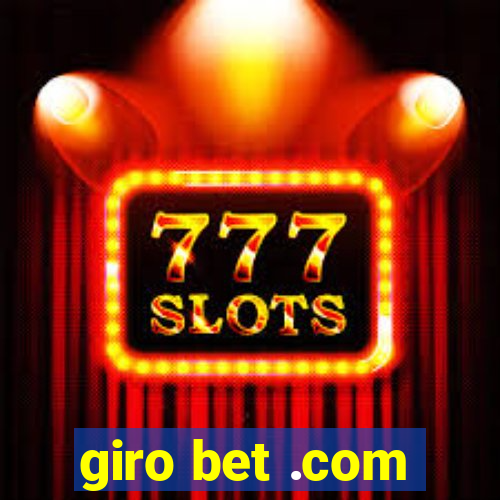 giro bet .com