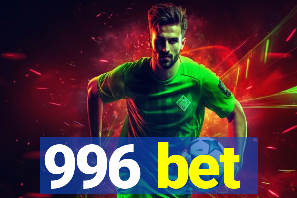 996 bet