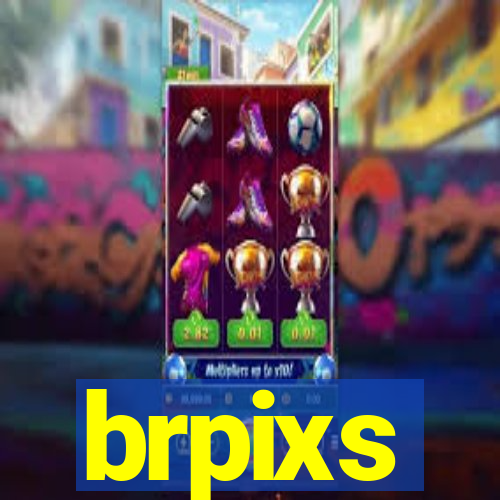 brpixs