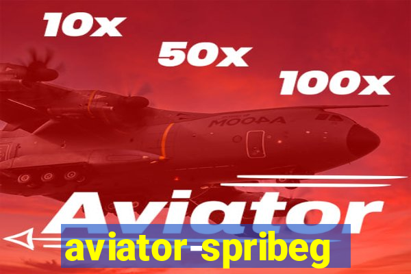 aviator-spribegaming.com