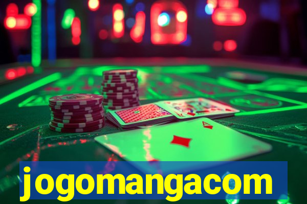 jogomangacom