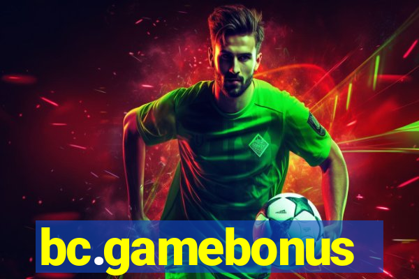 bc.gamebonus