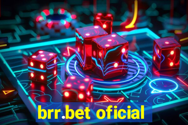 brr.bet oficial