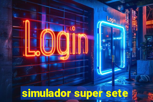 simulador super sete