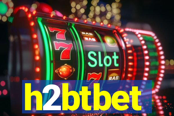 h2btbet