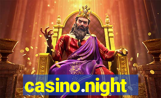 casino.night