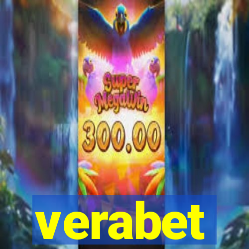 verabet