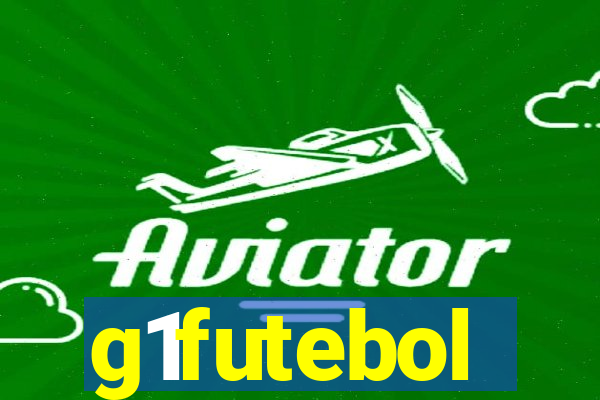 g1futebol