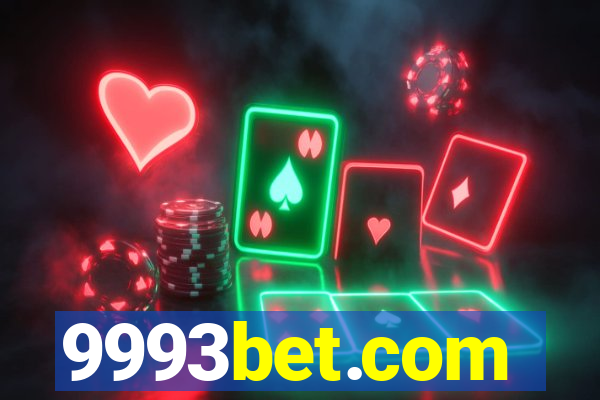 9993bet.com