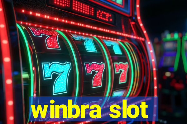 winbra slot