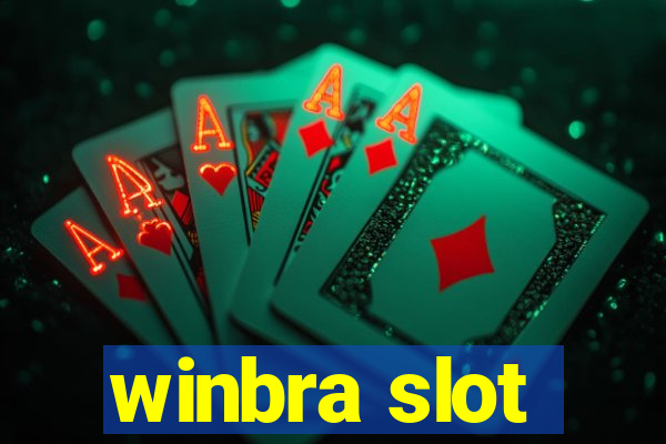 winbra slot