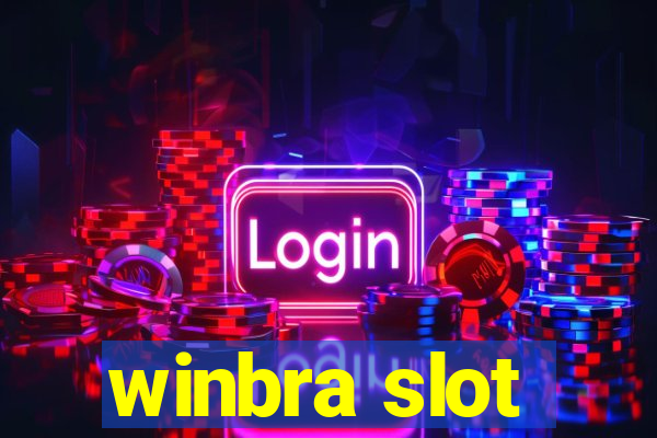 winbra slot