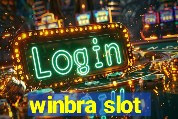 winbra slot