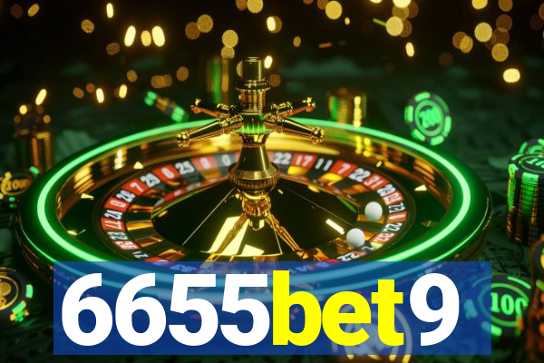 6655bet9