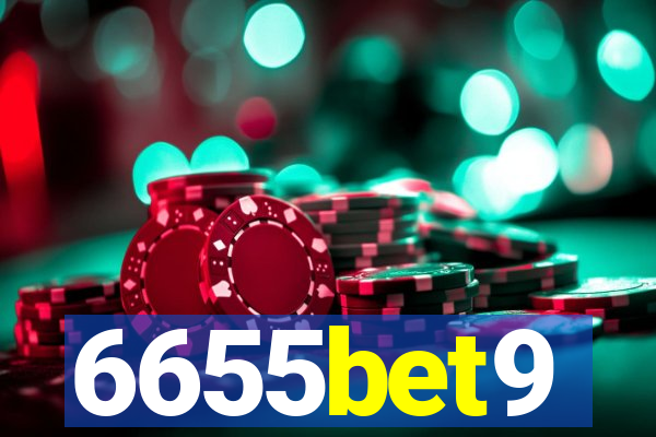 6655bet9