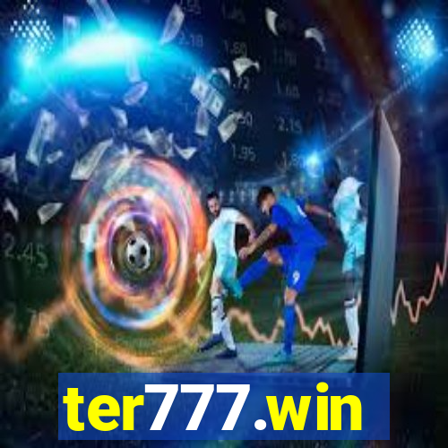 ter777.win