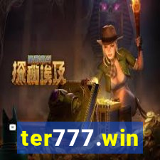 ter777.win