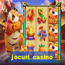 jocuri casino pacanele gratis