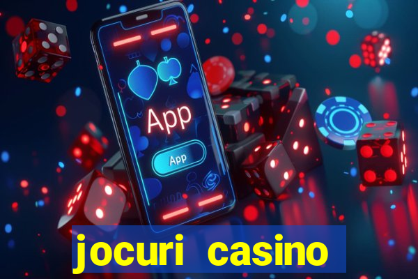 jocuri casino pacanele gratis