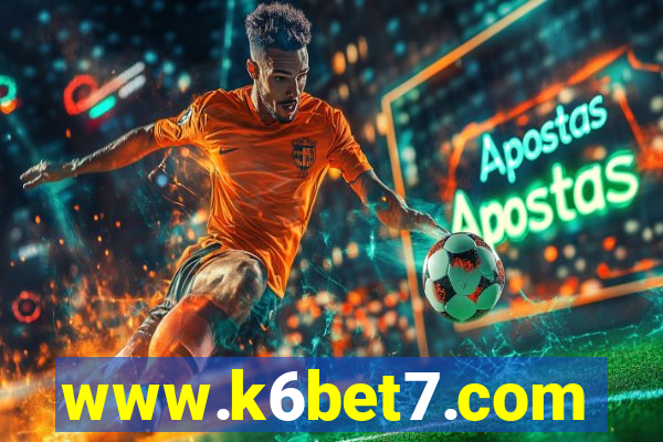 www.k6bet7.com