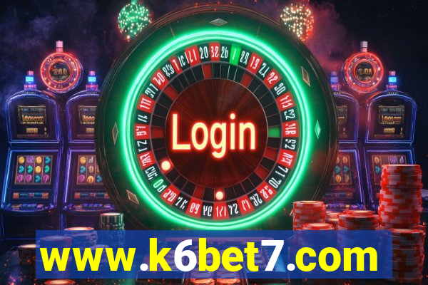 www.k6bet7.com