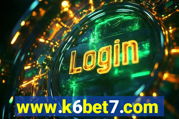 www.k6bet7.com