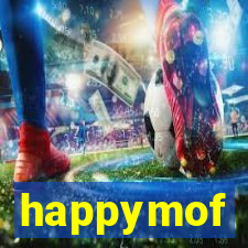 happymof