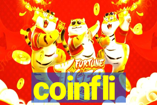 coinfli