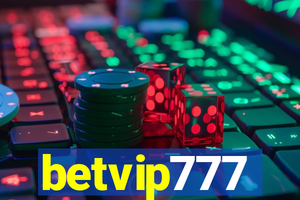 betvip777