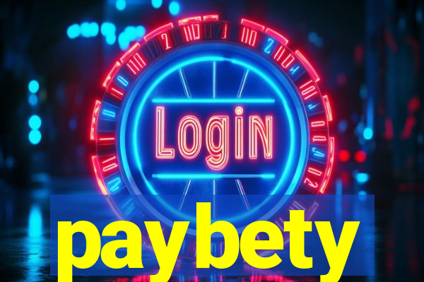 paybety