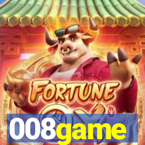 008game