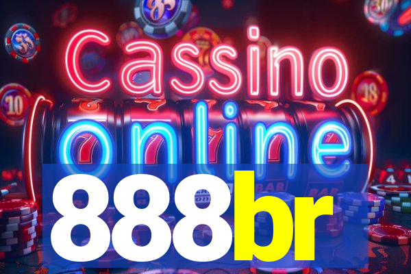 888br