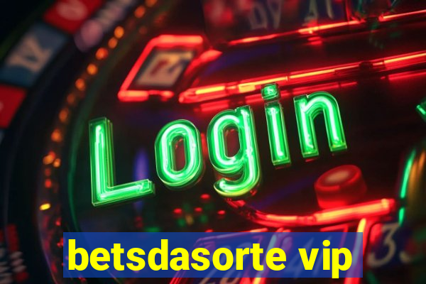 betsdasorte vip