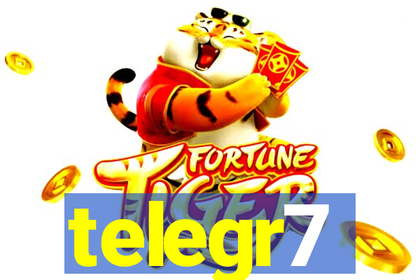 telegr7