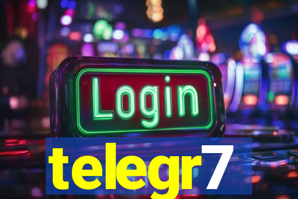 telegr7