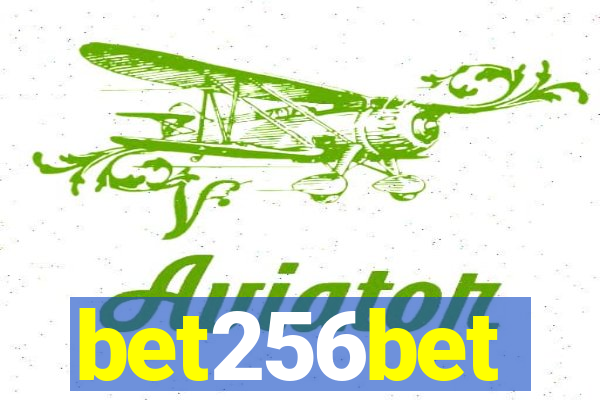 bet256bet