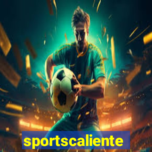 sportscaliente