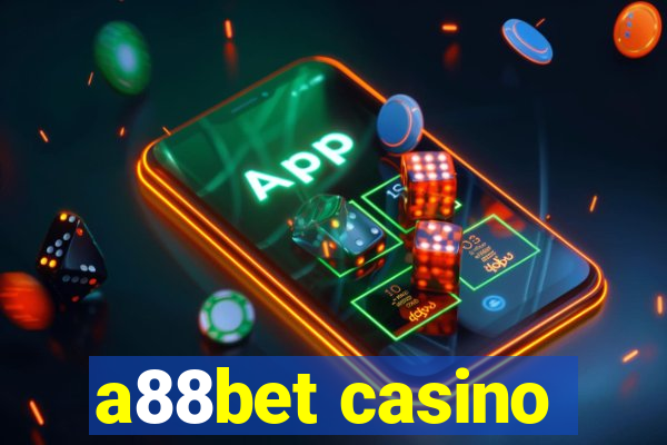 a88bet casino