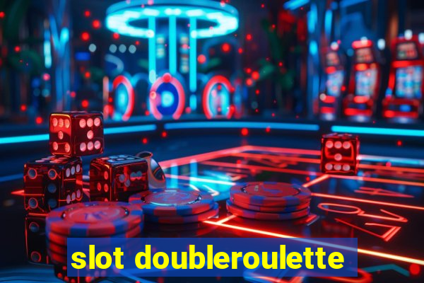 slot doubleroulette